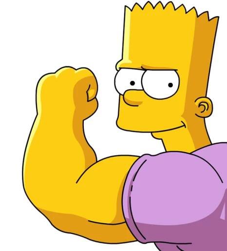 www.simpson-web.estranky.cz - Obrazky 