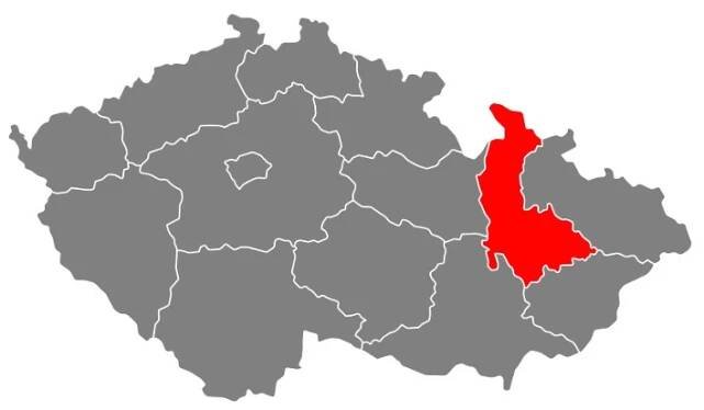 Leží Žďár nad Sázavou v Olomouckém kraji? Zkuste si náš kvíz - Dřevostavitel.cz