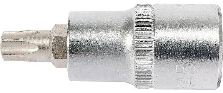 Nástavec 1/2" bit Torx T45 - Gumko.cz