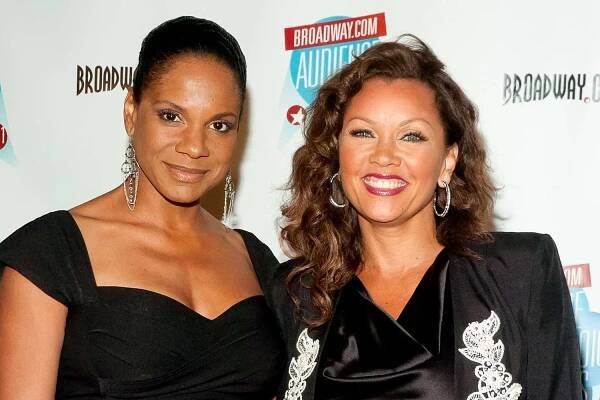 Vanessa Williams, Audra McDonald and More Launch Black Theatre United to Combat Racism in Theater