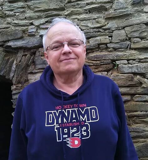 Marek Vanča