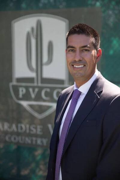 Young Professionals Group — McMahon Careers