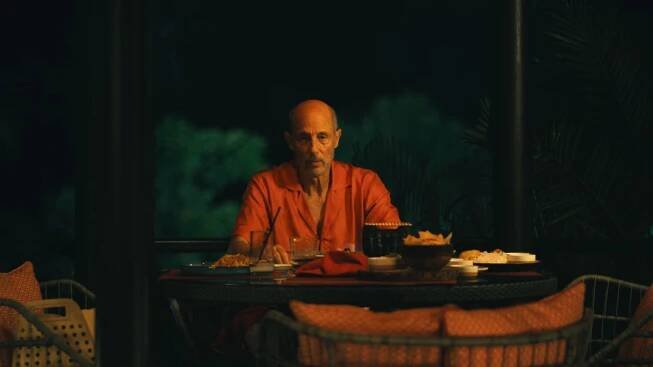 Jon Gries - Actor, Writer, Director