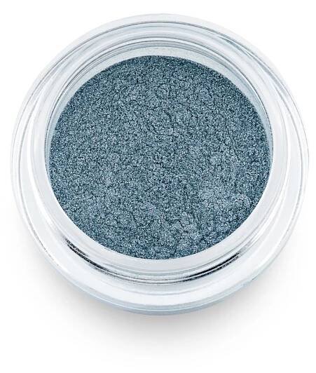 Allergen Free Eye Shadow - Cinderella Blue