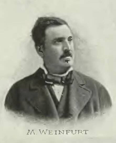 Soubor:Martin Weinfurt.jpg – Wikipedie
