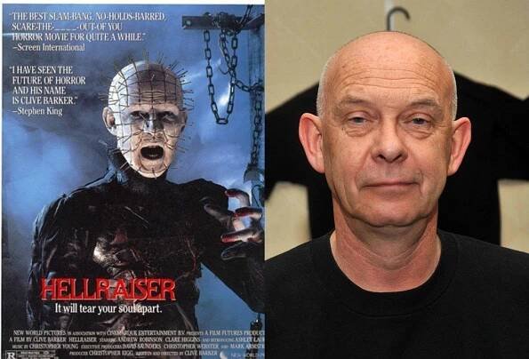 doug-bradley-hellraiser-1024x695