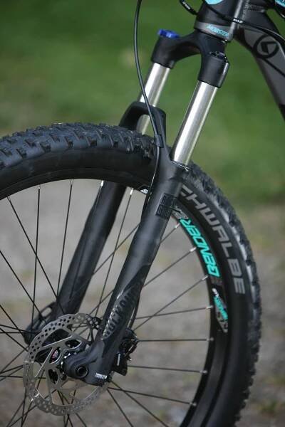 Kellys Gibon 30