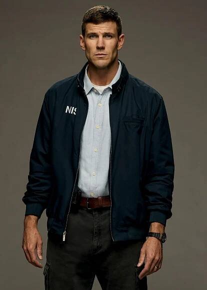 NCIS Universe Dating History: The Actors Love Lives, Spinoffs