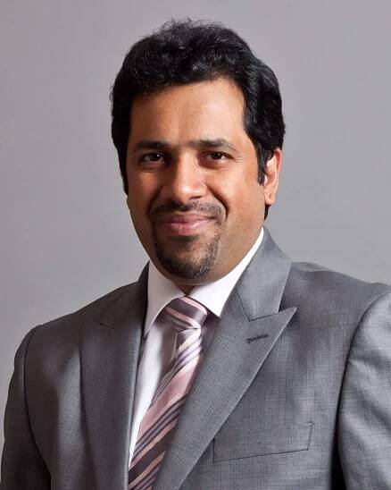 ashish-rakheja-headshot_