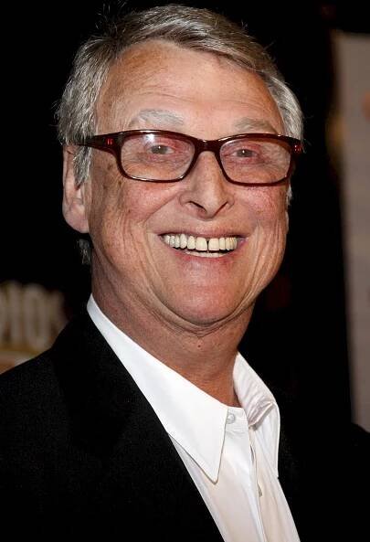 Mike Nichols