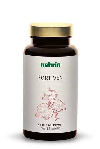 Lutein Kapseln