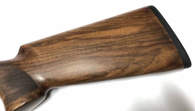 Beretta 692 Trap | Brokovnice.sk