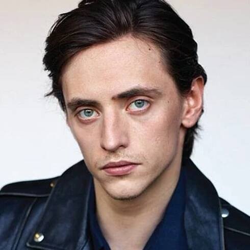 Sergej Polunin si v pařížské Opeře nezatančí