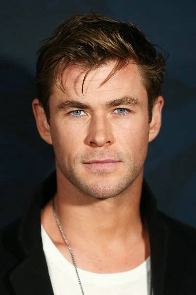 India Drama Dhaka Netflix Chris Hemsworth, Sam Hargrave Joe Russo AGBO