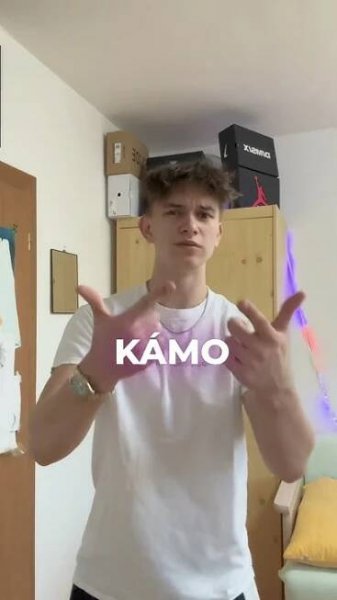 Konzole, která se ti vleze i do kapsy #fyp #viral #portenda #console #gaming #trending