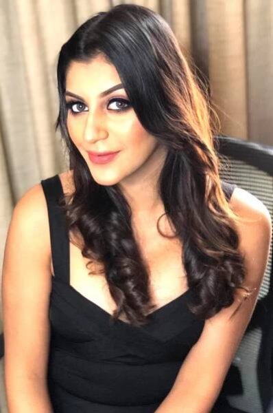 Yashika Anand Hottest collection Part 1 – IndianGalz