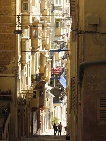 Soubor:MaltaImmagine448.jpg – Wikipedie