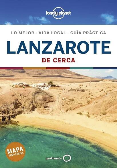 Writer (in Spanish) - May 2021