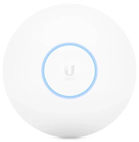 Ubiquiti UniFi U6-Pro