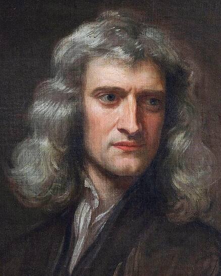 Soubor:GodfreyKneller-IsaacNewton-1689.jpg – Wikipedie