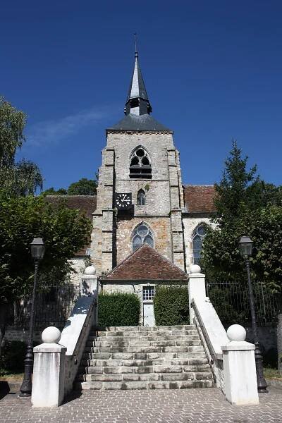 Súbor:Jouy-sur-Morin Saint-Pierre-Saint-Paul 34.JPG – Wikipédia