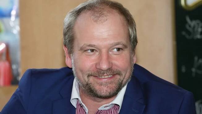 Marek Taclík má za sebou bouřlivou minulost. Proč málem skončil ve vězení?