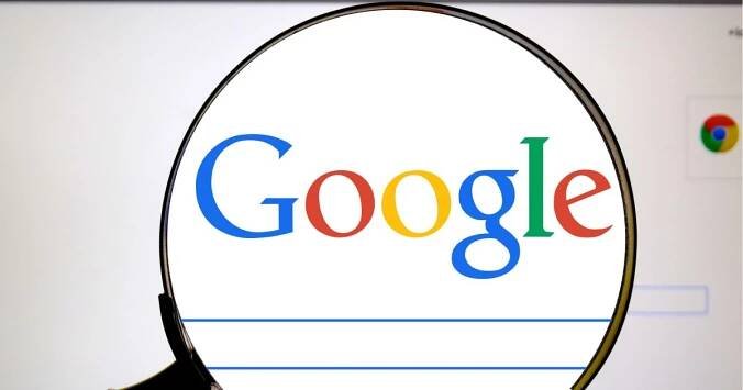Google cílí na uhlíkovou neutralitu, emise ale za pět let navýšil o 48 procent. Na vině je umělá inteligence