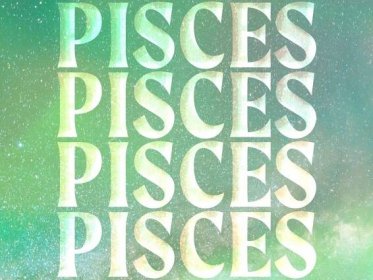Pisces zodiac sign: personality traits, characteristics and dates