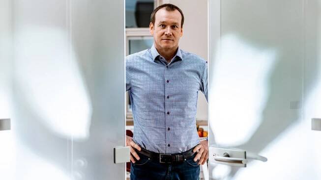 Jak korporátní parašutisté z Česka pomáhají zachránit Groupon: Staré procesy jsme museli zabít, dneska je to meritokracie, říkají