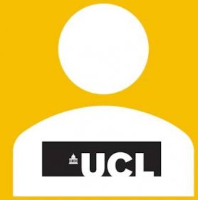 icon UCL community