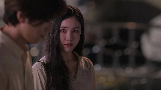 Call It Love Episode 15 Recap and Review: In the End, Will Love Win? 3