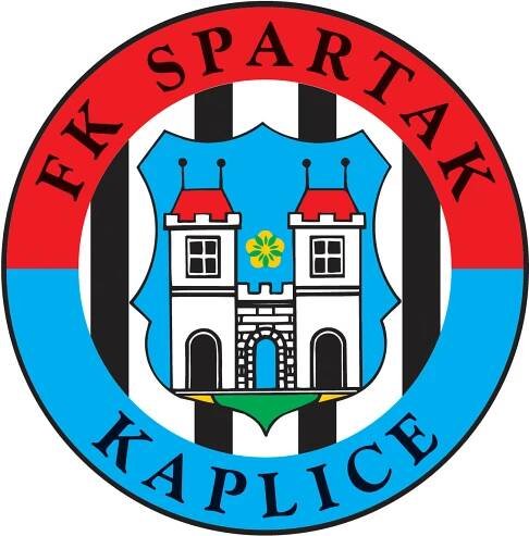 Spartak Kaplice