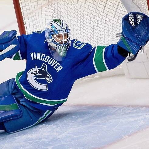 Gay v NHL? Neexistuje! Mizí hrdost, je tu macho kultura, vzteká se král MS