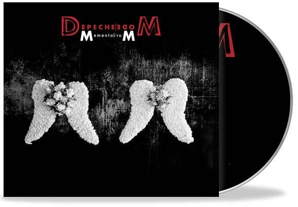 Depeche Mode