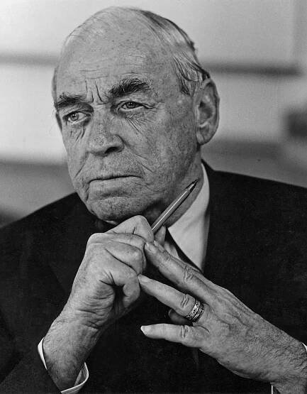 Alvar Aalto