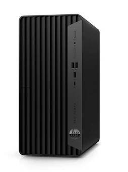 HP Elite Tower 600 G9 (9H769ET#BCM) černý