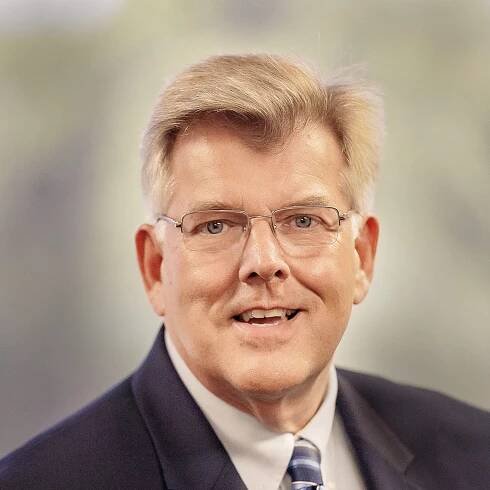 Hillsborough Senior Leadership Team - CareerSource Tampa Bay