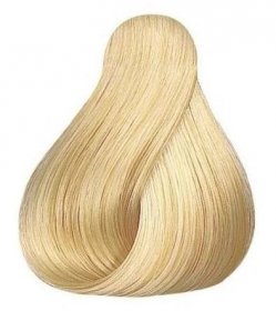 LONDA Professional Londacolor barva na vlasy 60ml - Speciální plavá přírodní 12-0 - Vlasy-Kosmetika.CZ