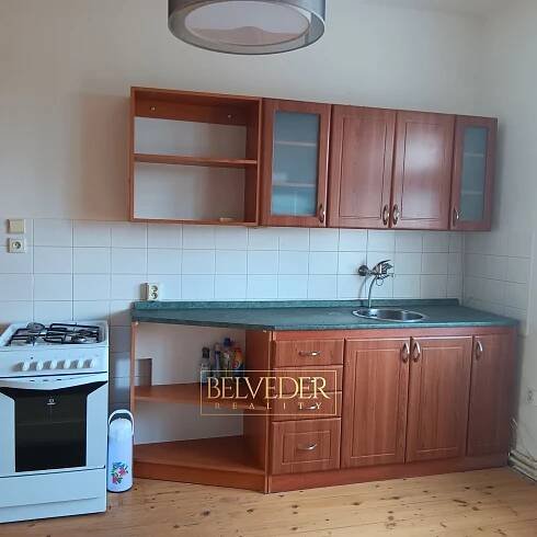 Pronájem bytu 3+1 Teplice 14 000 Kč za měsíc, foto 1