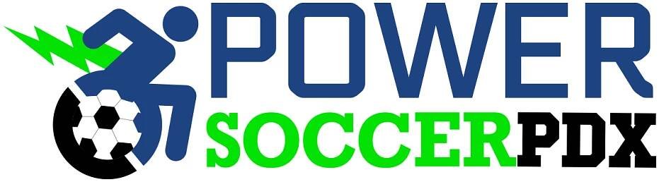 Power Wheelchair Soccer Portland - Power Soccer PDX