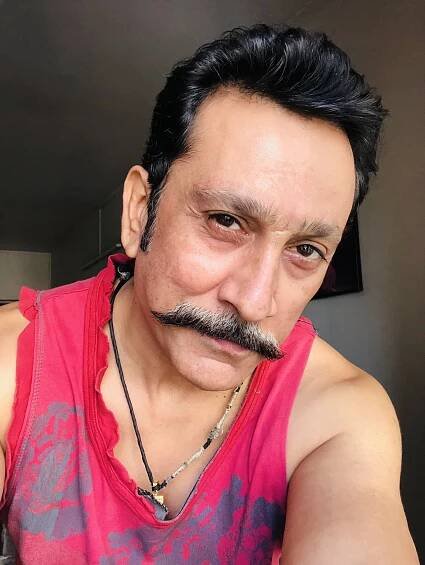 Dahan (Hotstar) Web Series Cast, Story, Release Date, Real Names 4
