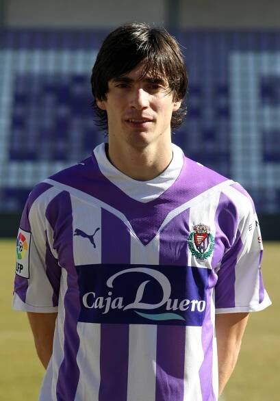 Henrique Sereno