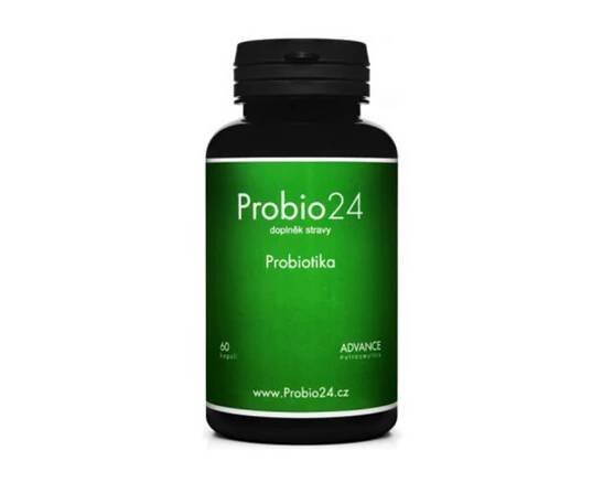 Probio24