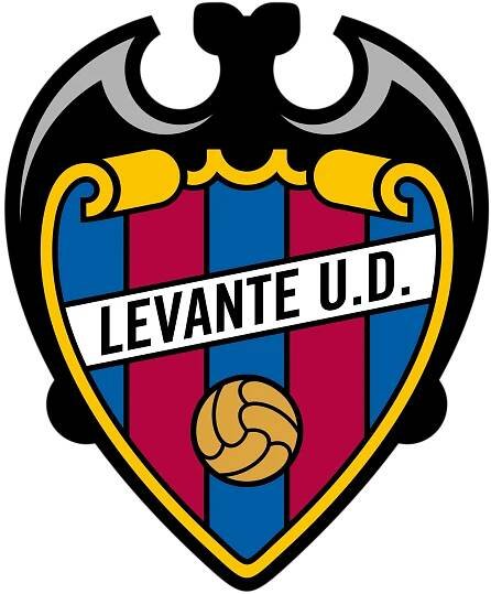 Levante UD B (Španělsko) - fotbalový klub Levante UD B (Španělsko), zprávy, novinky, výsledky