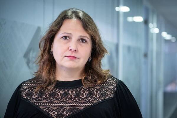 Zbierka na portáli Donio, kde občania poslali obvineným vyšetrovateľom viac ako 100-tisíc eur, bola pre...