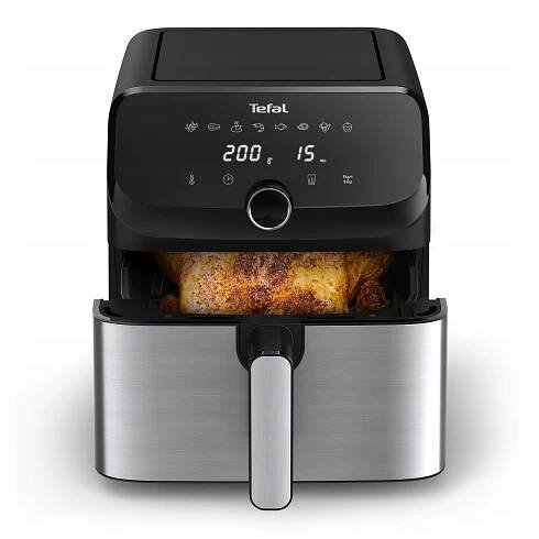 TEFAL EY855D10