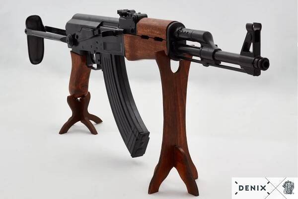 ak47 denix 8