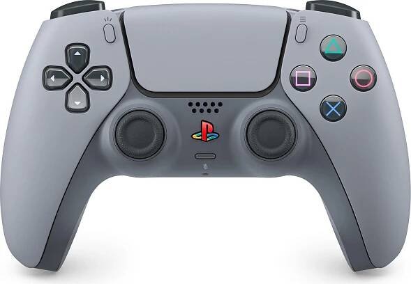 Gamepad Sony DualSense 30th AnniversaryEdition