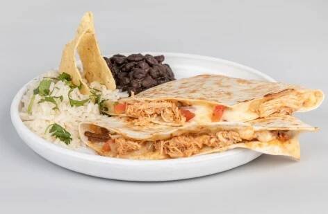 Choice | mexicali-mercado.com