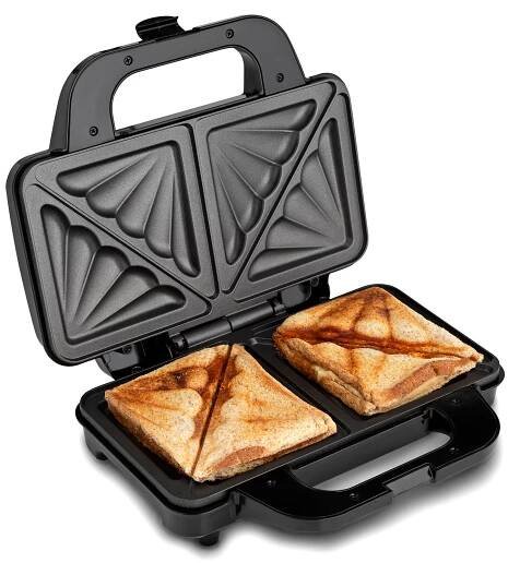 Shop - ukappliancesonline.com